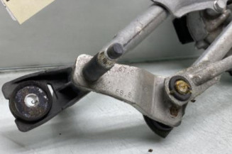 Moteur essuie glace avant FIAT GRANDE PUNTO