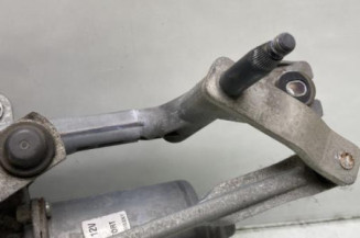 Moteur essuie glace avant FIAT GRANDE PUNTO