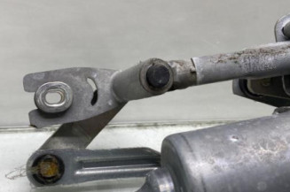 Moteur essuie glace avant FIAT GRANDE PUNTO