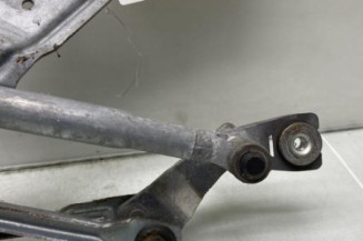 Moteur essuie glace avant FIAT GRANDE PUNTO