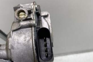 Moteur essuie glace avant FIAT GRANDE PUNTO