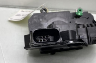 Serrure avant gauche FIAT GRANDE PUNTO