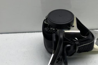 Ceinture arriere droit PEUGEOT 208 1