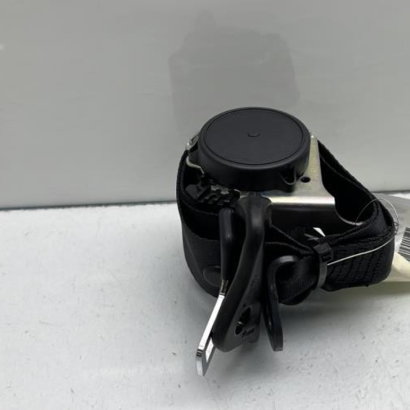 Ceinture arriere droit PEUGEOT 208 1 Photo n°3