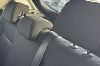 Ceinture arriere gauche PEUGEOT 208 1
