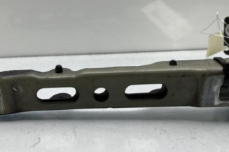 Charniere de capot PEUGEOT 208 1