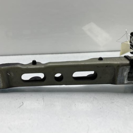 Charniere de capot PEUGEOT 208 1