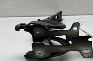Charniere de capot PEUGEOT 208 1