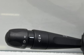 Com (Bloc Contacteur Tournant+Commodo Essuie Glace+Commodo Phare) PEUGEOT 208 1