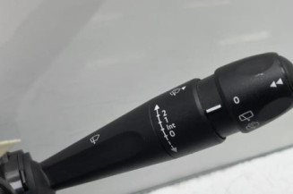 Com (Bloc Contacteur Tournant+Commodo Essuie Glace+Commodo Phare) PEUGEOT 208 1