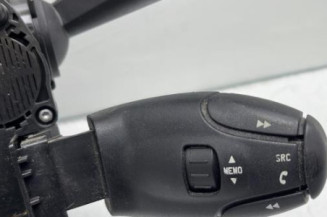 Com (Bloc Contacteur Tournant+Commodo Essuie Glace+Commodo Phare) PEUGEOT 208 1