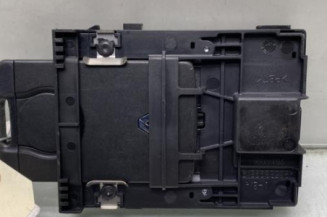 Lecteur de carte (neiman) RENAULT ZOE 1
