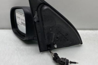 Retroviseur gauche VOLKSWAGEN LUPO