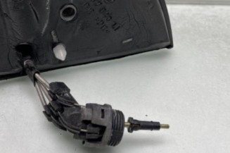 Retroviseur gauche VOLKSWAGEN LUPO