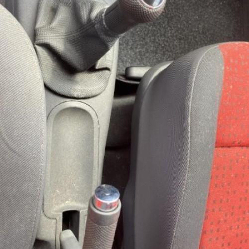 Retroviseur gauche VOLKSWAGEN LUPO Photo n°13