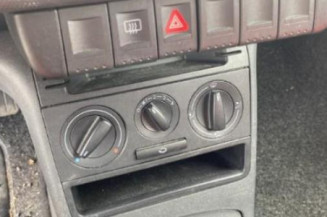 Serrure avant gauche VOLKSWAGEN LUPO