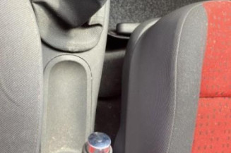 Serrure avant gauche VOLKSWAGEN LUPO