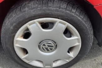 Serrure avant gauche VOLKSWAGEN LUPO