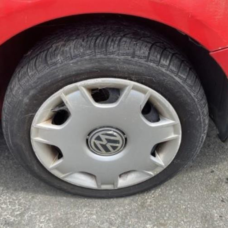 Serrure avant gauche VOLKSWAGEN LUPO Photo n°13