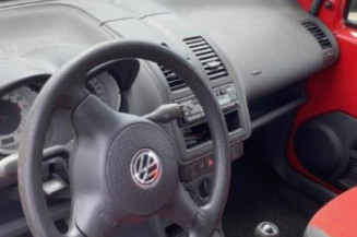 Serrure avant gauche VOLKSWAGEN LUPO