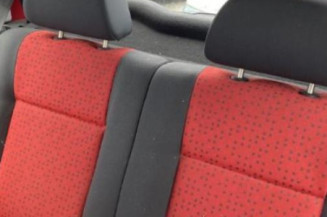 Serrure avant gauche VOLKSWAGEN LUPO