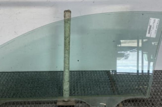 Vitre avant droit PEUGEOT 206