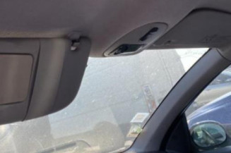 Vitre avant droit PEUGEOT 206