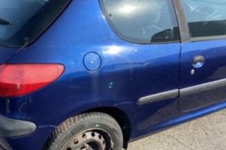 Vitre avant droit PEUGEOT 206