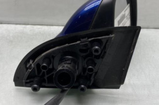Retroviseur droit PEUGEOT 307