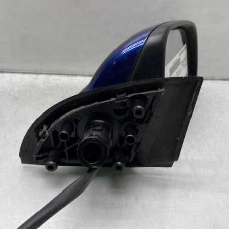 Retroviseur droit PEUGEOT 307