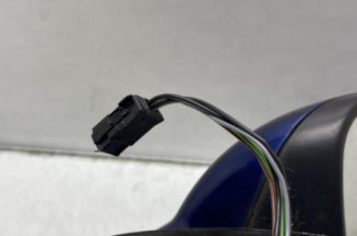 Retroviseur droit PEUGEOT 307