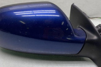 Retroviseur droit PEUGEOT 307