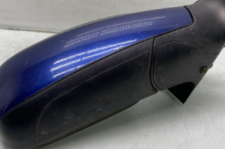 Retroviseur droit PEUGEOT 307