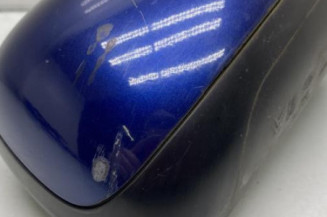 Retroviseur droit PEUGEOT 307
