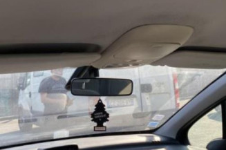 Retroviseur droit PEUGEOT 307