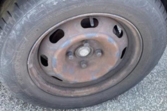 Boitier air bag PEUGEOT 307