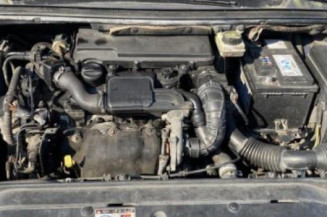 Boitier air bag PEUGEOT 307