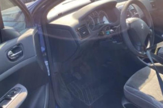 Boitier air bag PEUGEOT 307