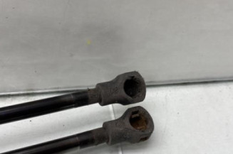 Verin de coffre PEUGEOT 307