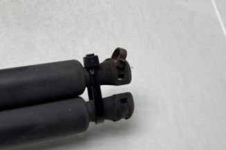 Verin de coffre PEUGEOT 307