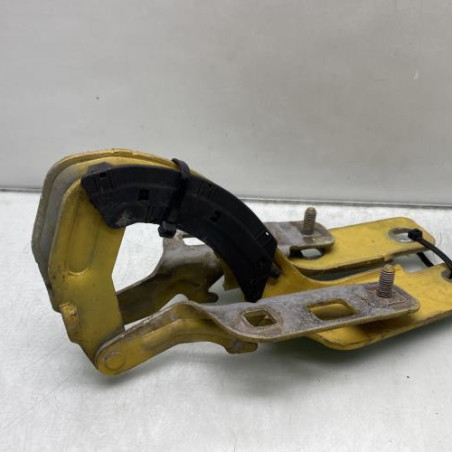 Charniere de capot RENAULT MEGANE 1 Photo n°1