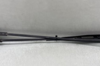 Bras essuie glace avant PEUGEOT 107