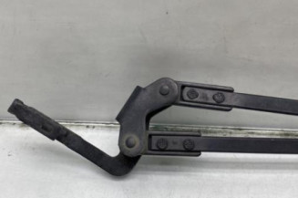 Bras essuie glace avant PEUGEOT 107