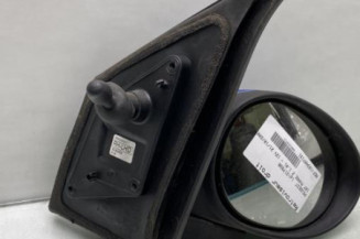 Retroviseur droit PEUGEOT 107