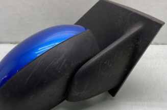 Retroviseur droit PEUGEOT 107