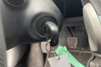 Retroviseur droit PEUGEOT 107