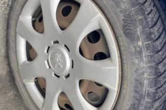 Retroviseur droit PEUGEOT 107