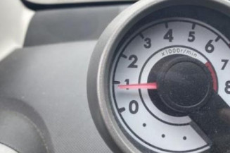 Retroviseur droit PEUGEOT 107