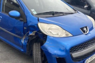 Retroviseur droit PEUGEOT 107