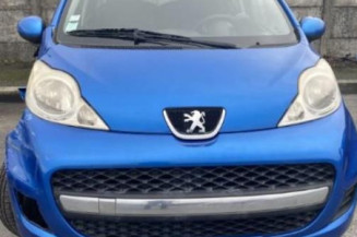 Retroviseur droit PEUGEOT 107